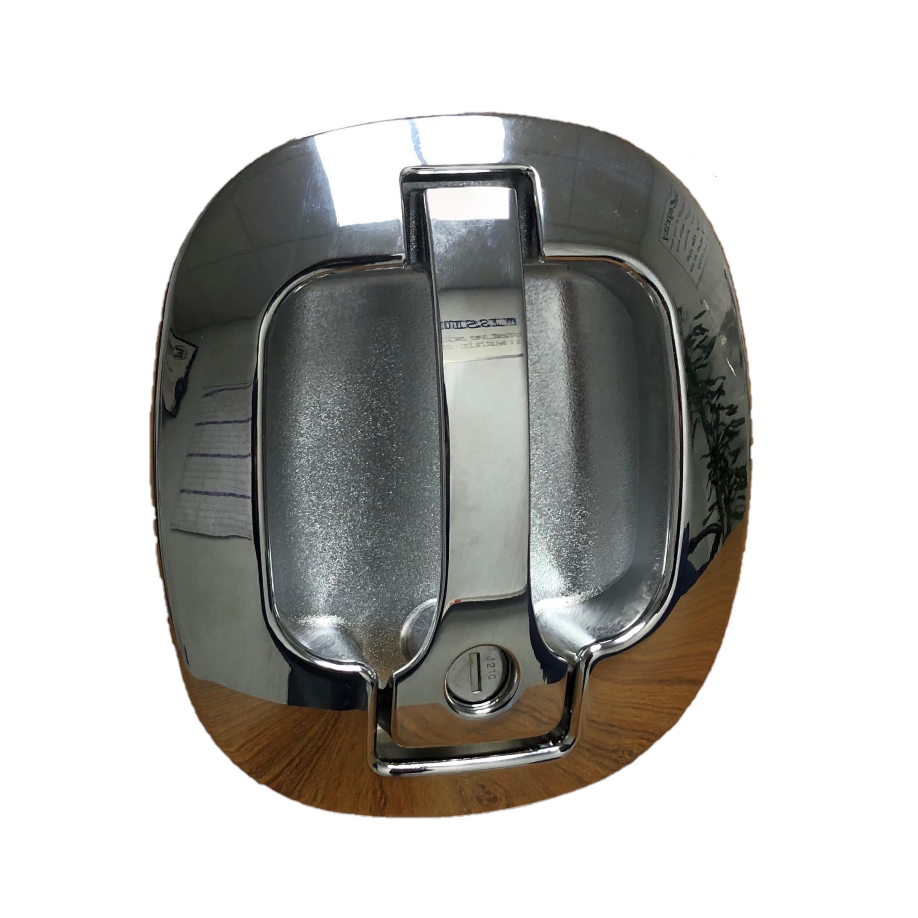 product Photo EMC 11-21100-236C-03