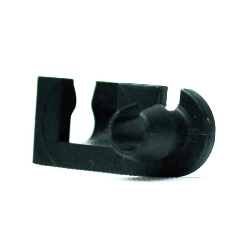product Photo EMC 16377-2 LH