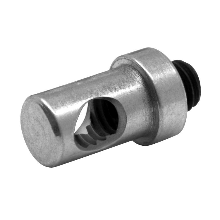product Photo EMC 16619-15 PK