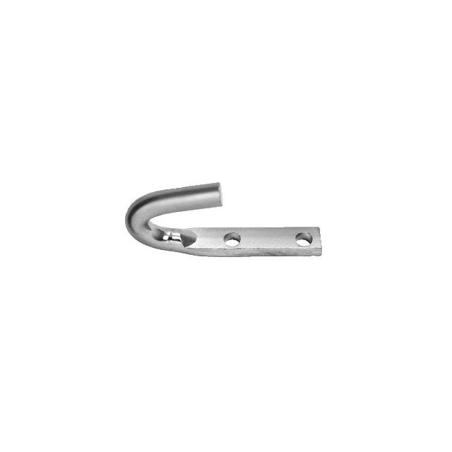product Photo EMC 166AH ZN