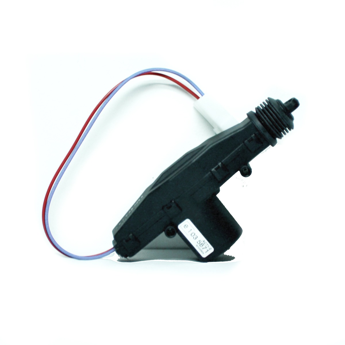 product Photo EMC 16720-1-01