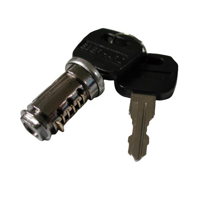 product Photo EMC 18400-DB-J203