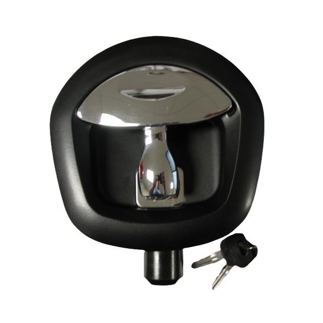product Photo EMC 18430-50 L J203
