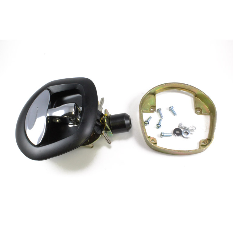 product Photo EMC 18430-50 L J204