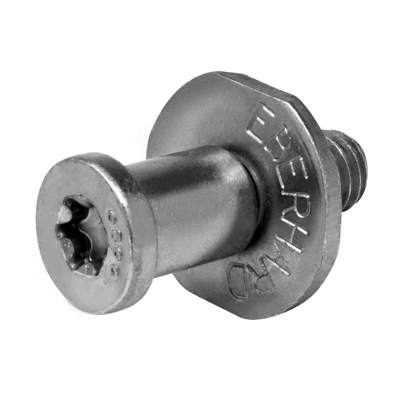 product Photo EMC 1T-240-52U ZN