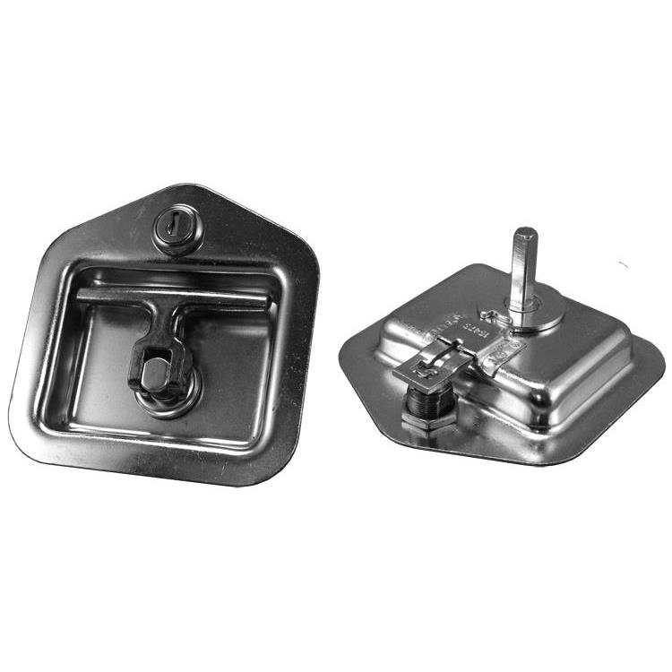 product Photo EMC 2-4874 SS 545