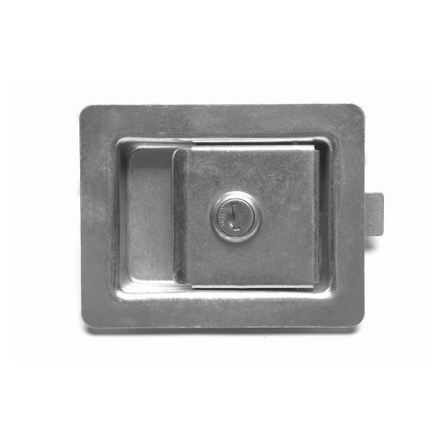 product Photo EMC 2-4891 SS 545