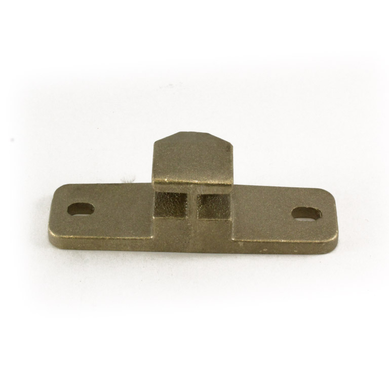 product Photo EMC 206-15X PL