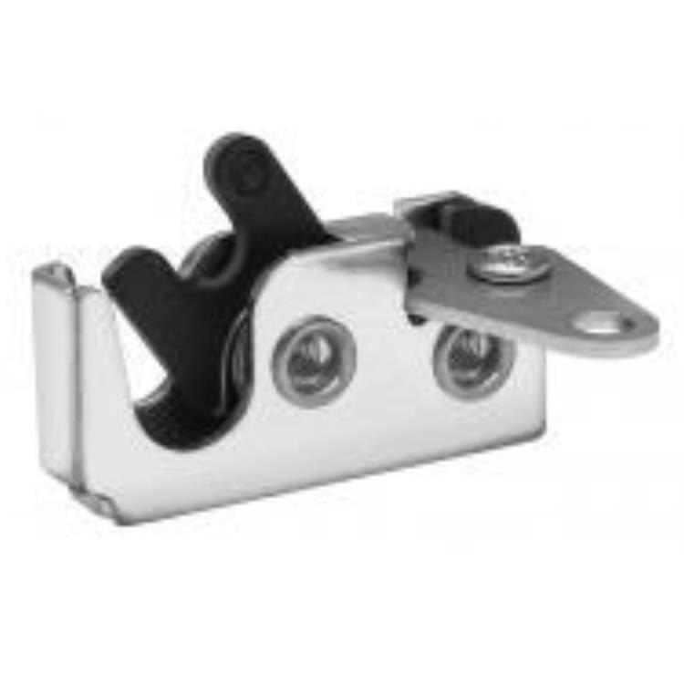 product Photo EMC 240 ZN LH