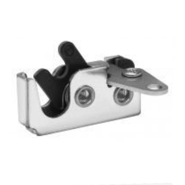 product Photo EMC 240 ZN RH