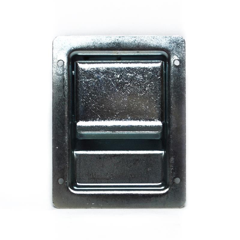 product Photo EMC 249 SS