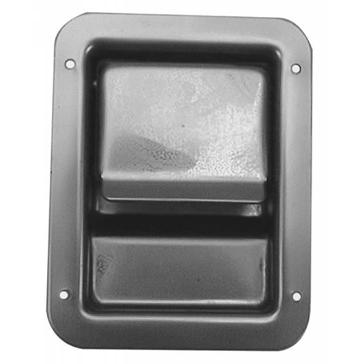 product Photo EMC 25-4975-51 SS