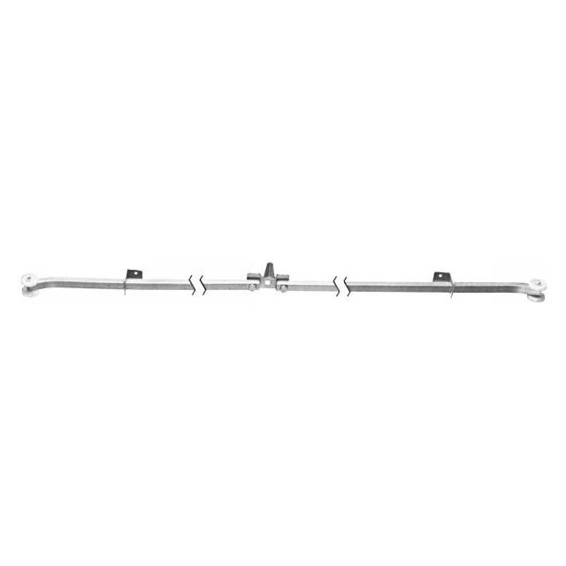 product Photo EMC 2500 ZN