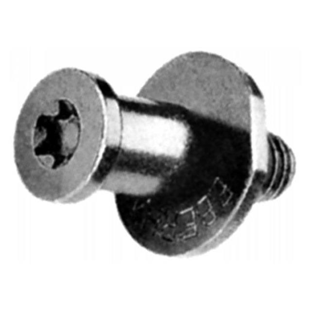 product Photo EMC 2T-400-52 ZN