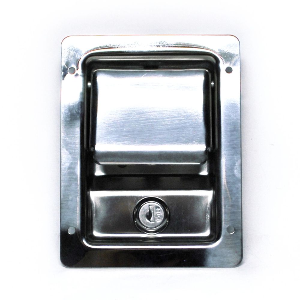product Photo EMC 3-4974-PK