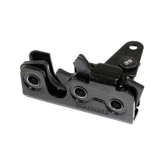 product Photo EMC 400-BXR-23 SS