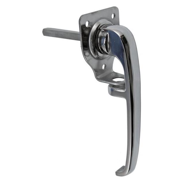 product Photo EMC 48-5655-X-SS