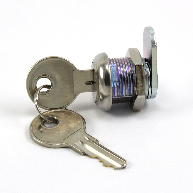 product Photo EMC 4901-60 CH545