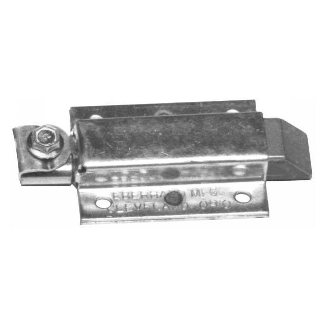 product Photo EMC 4974-52U ZN