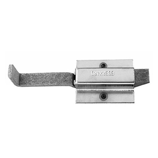 product Photo EMC 5597 ZN