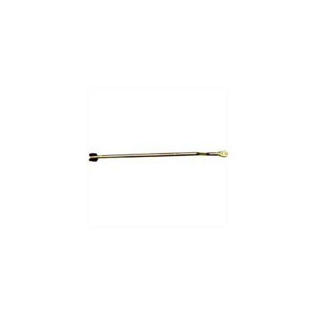 product Photo EMC 560101-23.5