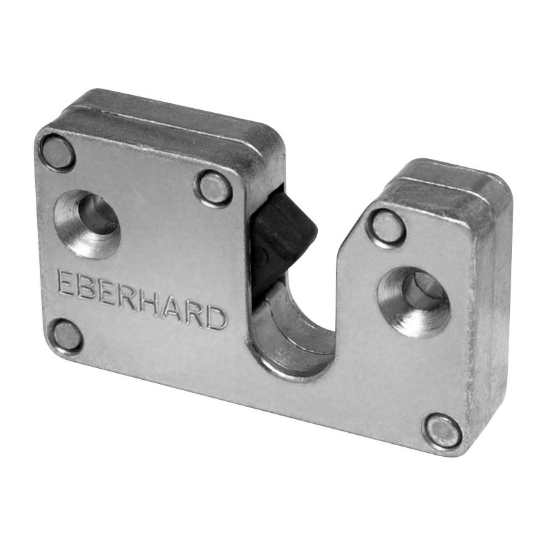 product Photo EMC 561-64
