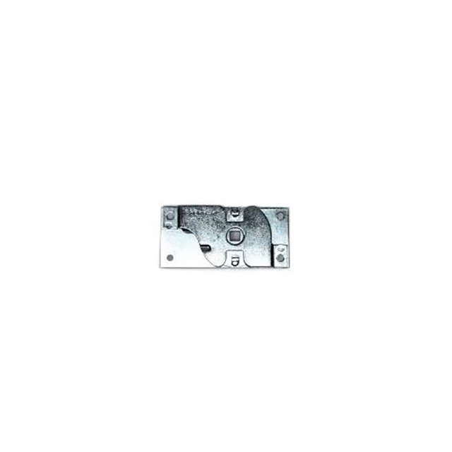 product Photo EMC 5611-50 ZN RH