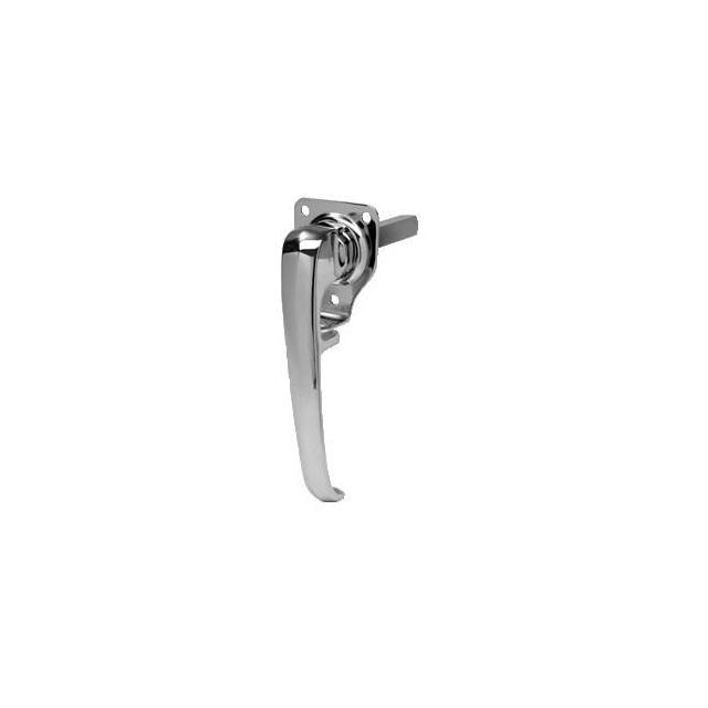 product Photo EMC 5624-52 SS