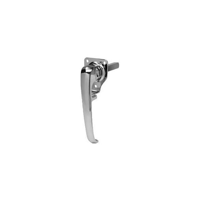 product Photo EMC 5624-52 ZN