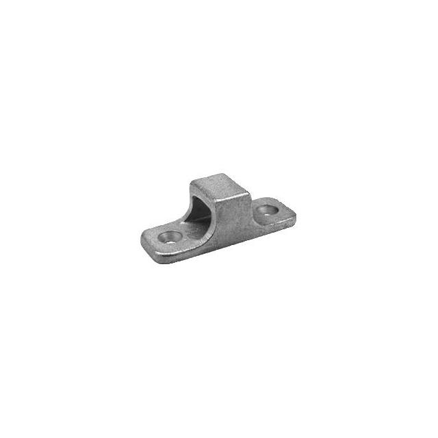 product Photo EMC 5654-1 ZN