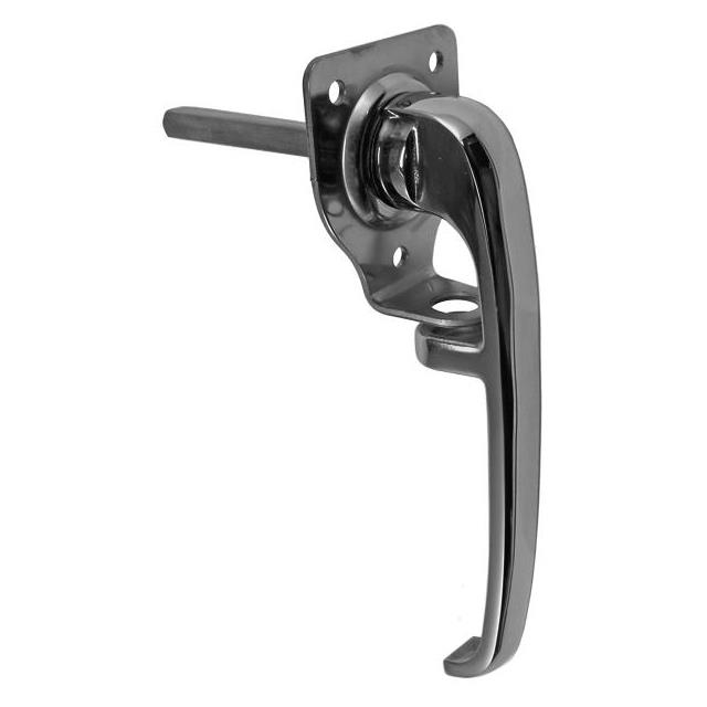 product Photo EMC 5655 ZN