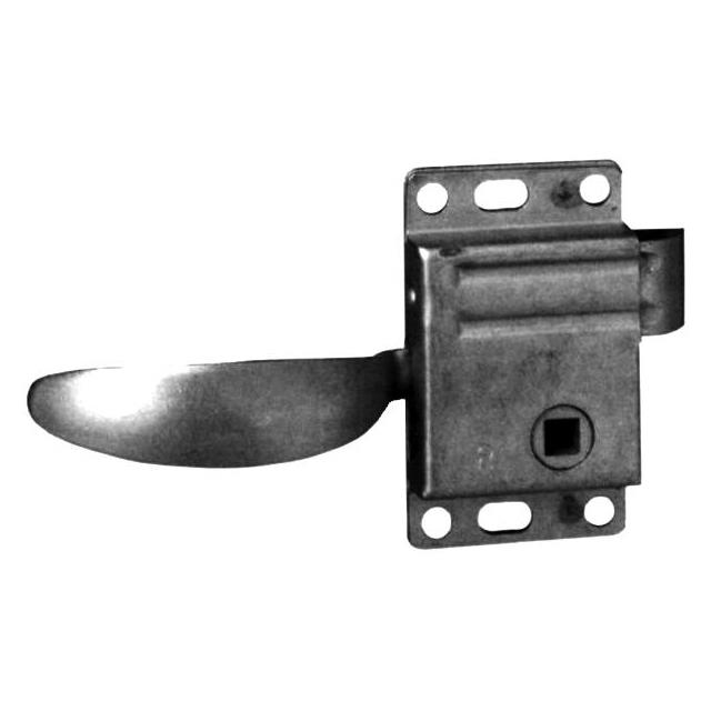 product Photo EMC 5669 SS RH