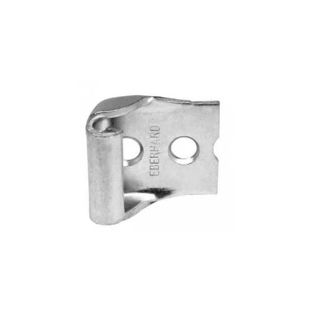 product Photo EMC 7503-1 ZN