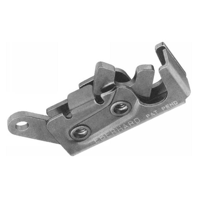 product Photo EMC 8-240 SS RH
