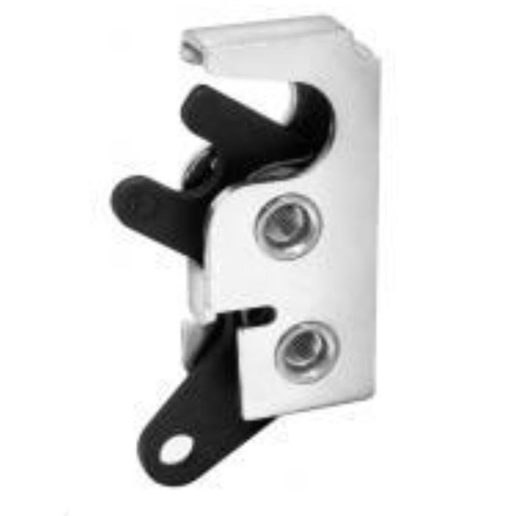 product Photo EMC 8-240 ZN LH