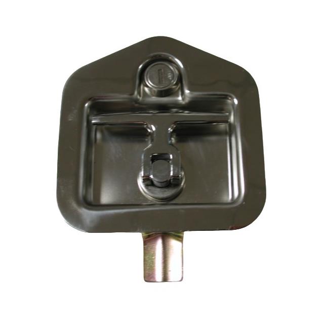 product Photo EMC 8-48750-SSL-10
