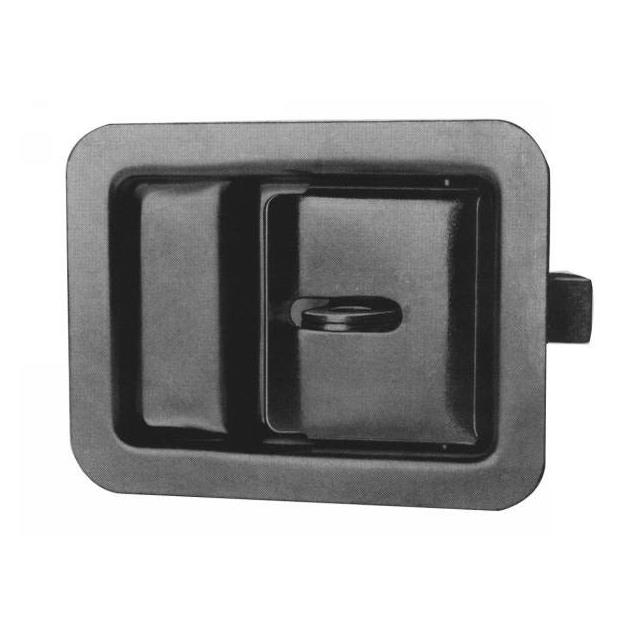 product Photo EMC 84-4907 ZN