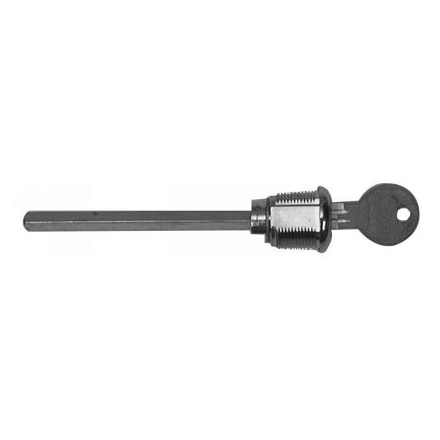 product Photo EMC 9001-PL-61 1250