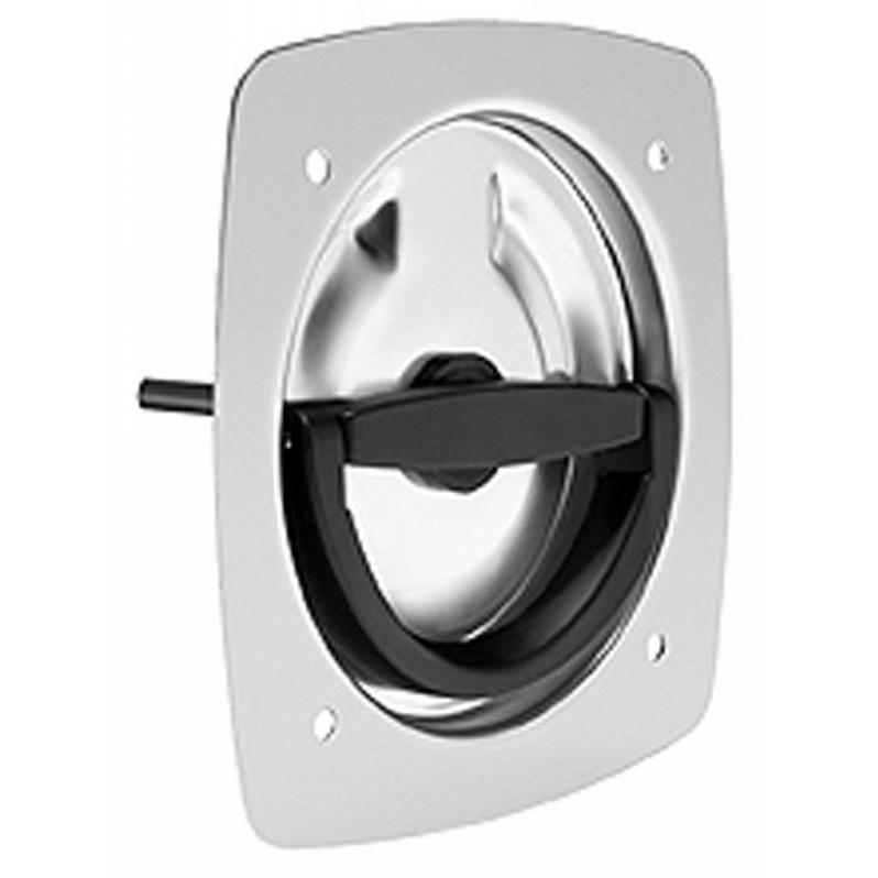 product Photo EMC 9001-PL SS 1250