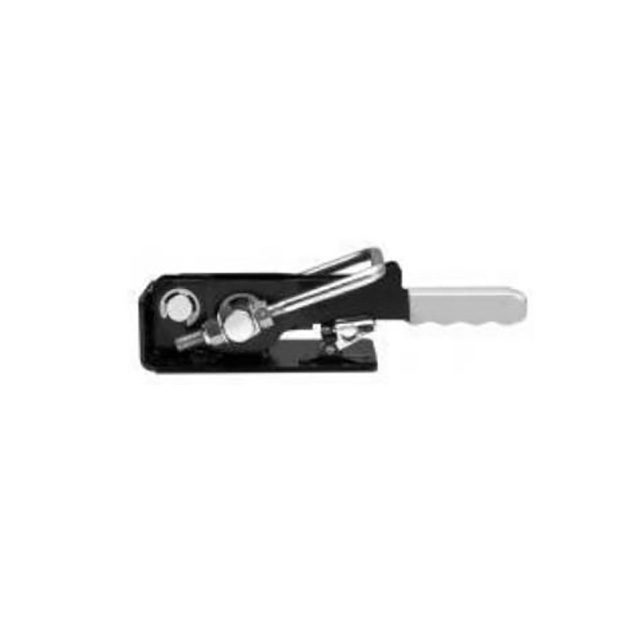 product Photo EMC 960 BLK