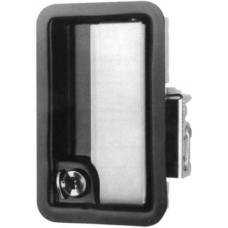 product Photo EMC 9600-U J201