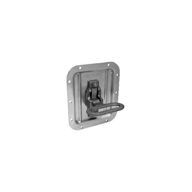 product Photo EMC AL3-575709-19