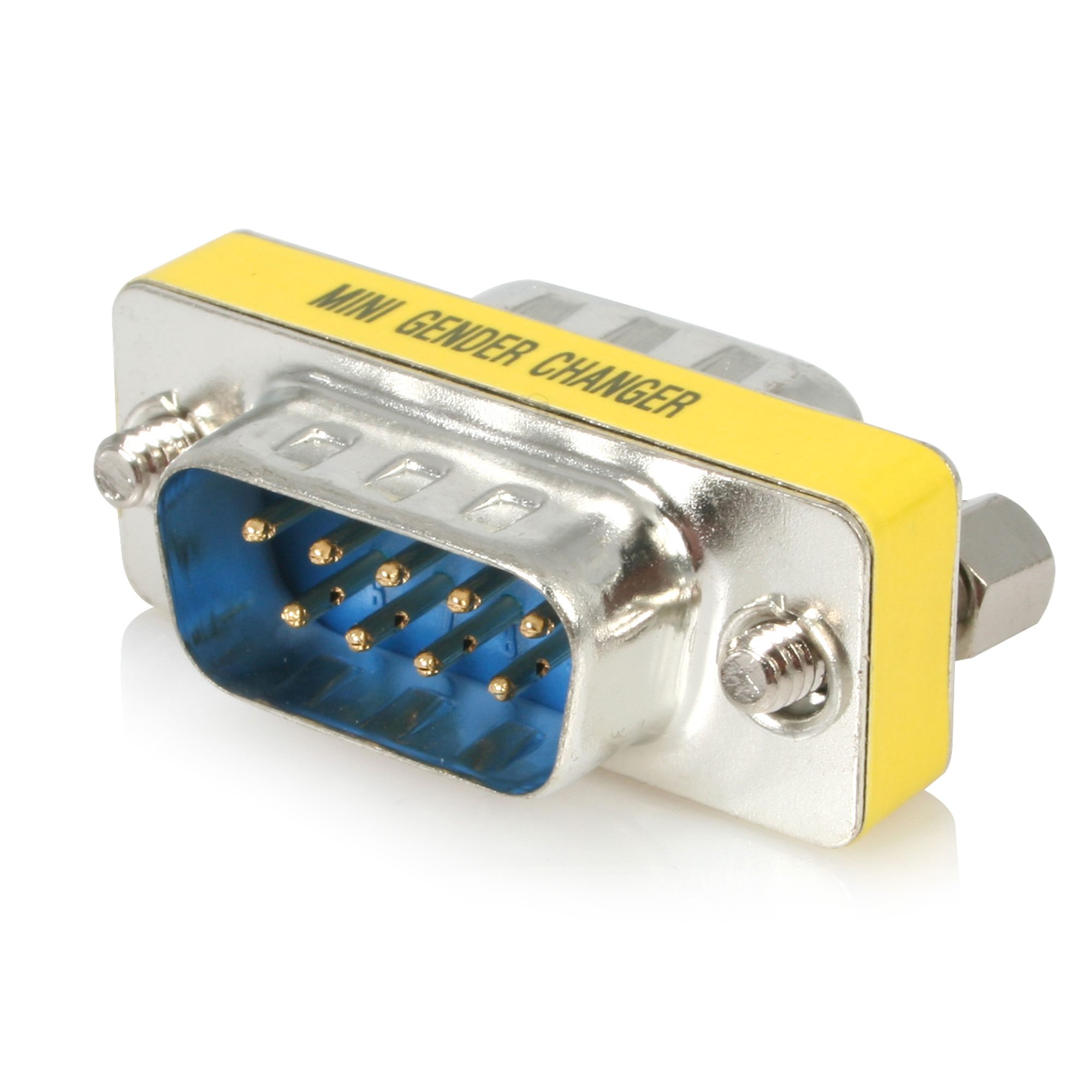 product Photo GC9SM