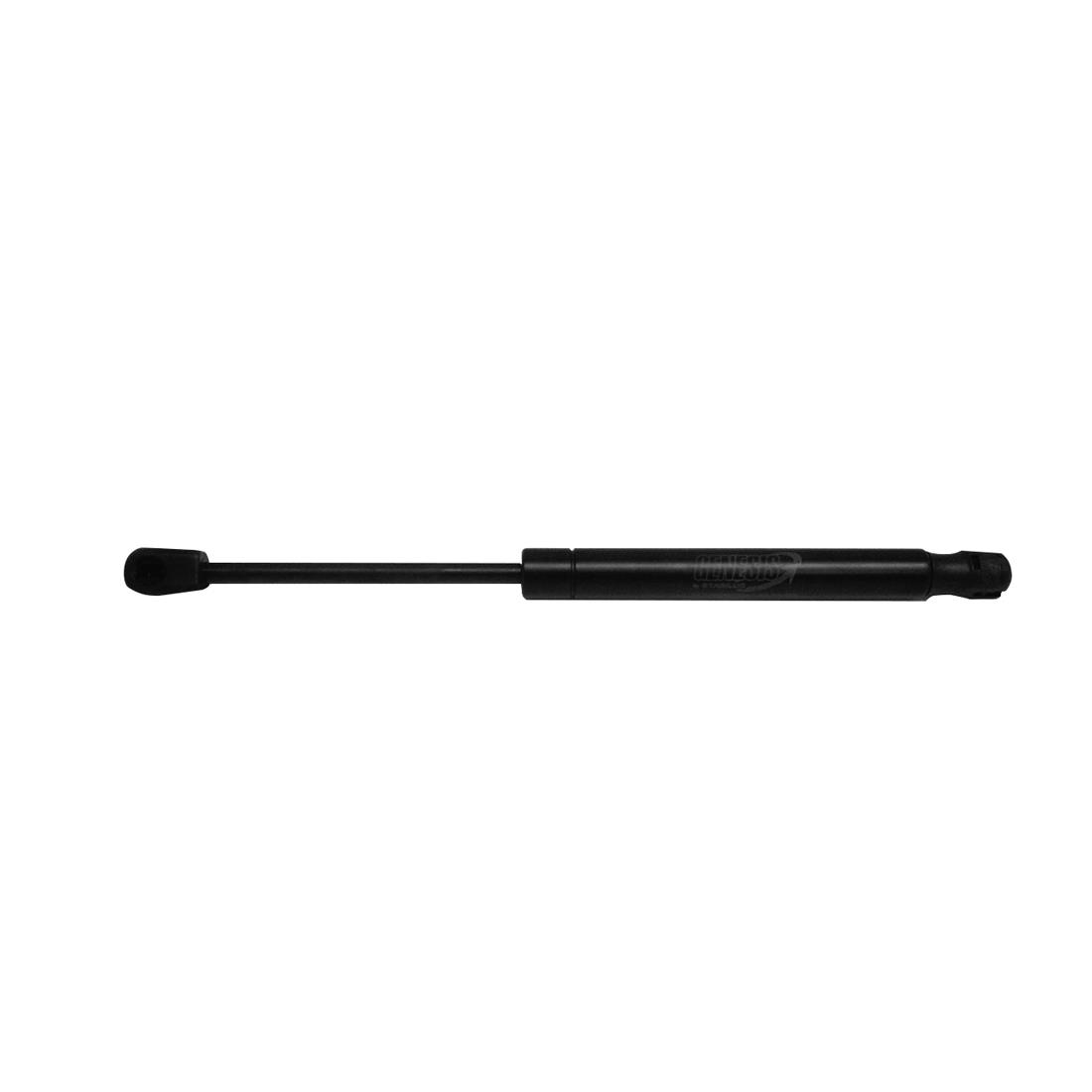 product Photo GSS 636460