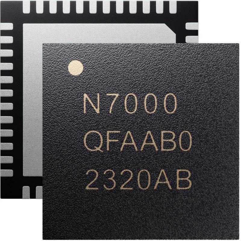 product Photo NRF7000-QFAA-R7