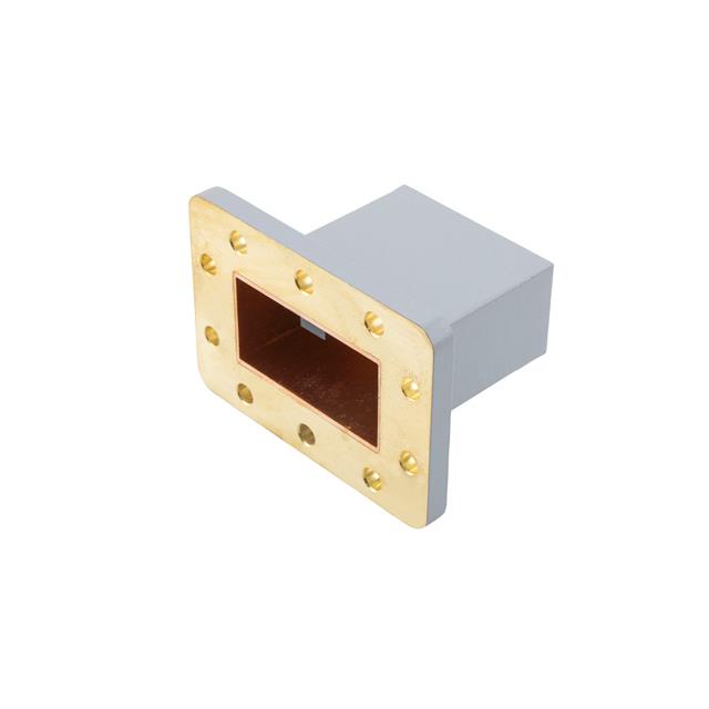 product Photo PE-W229TR1002