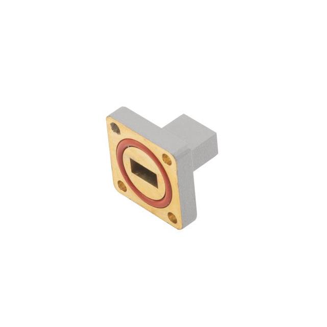 product Photo PE-W34TR1001