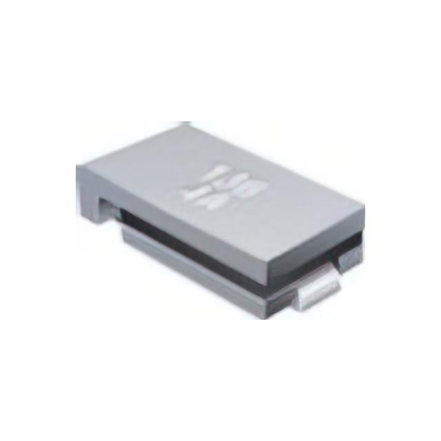 product Photo PFHT.160.2