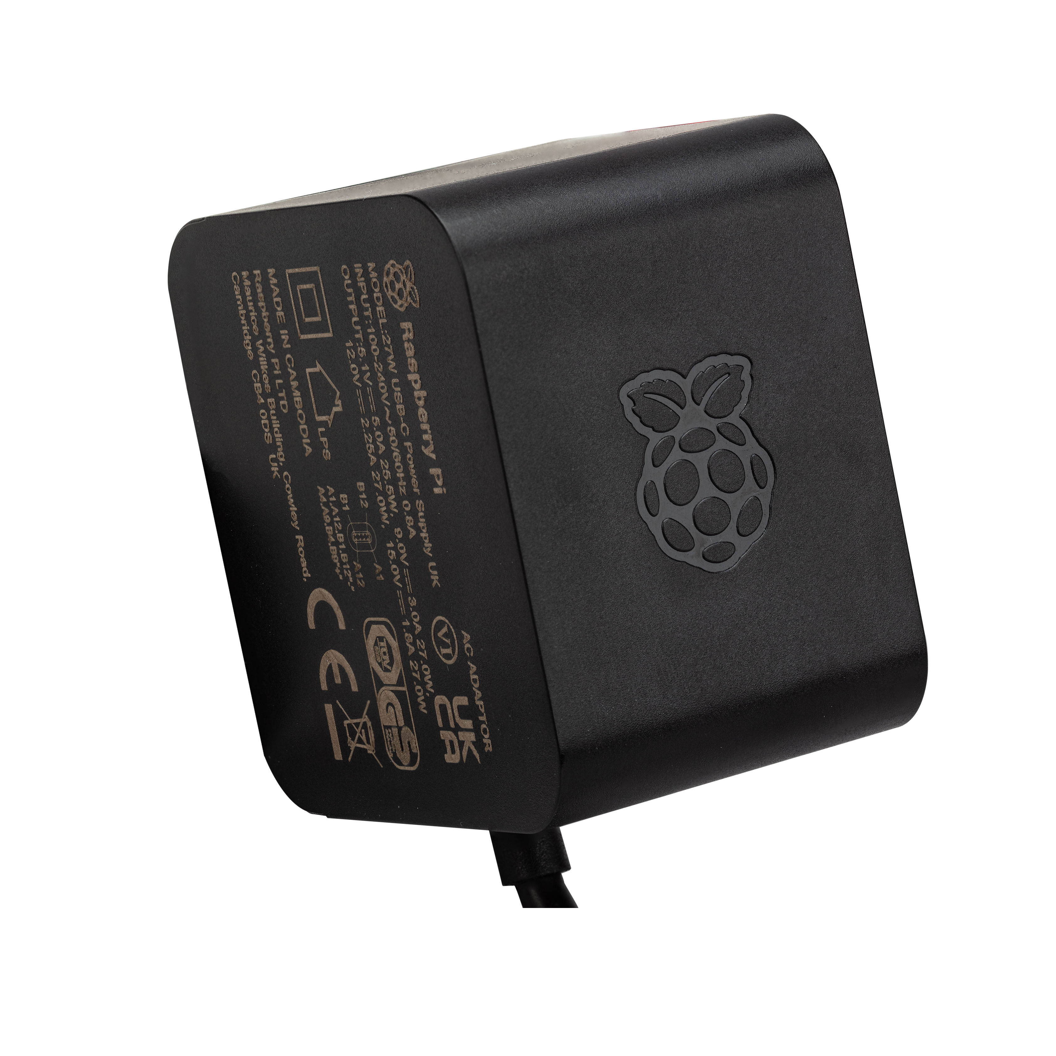 product Photo SC1158