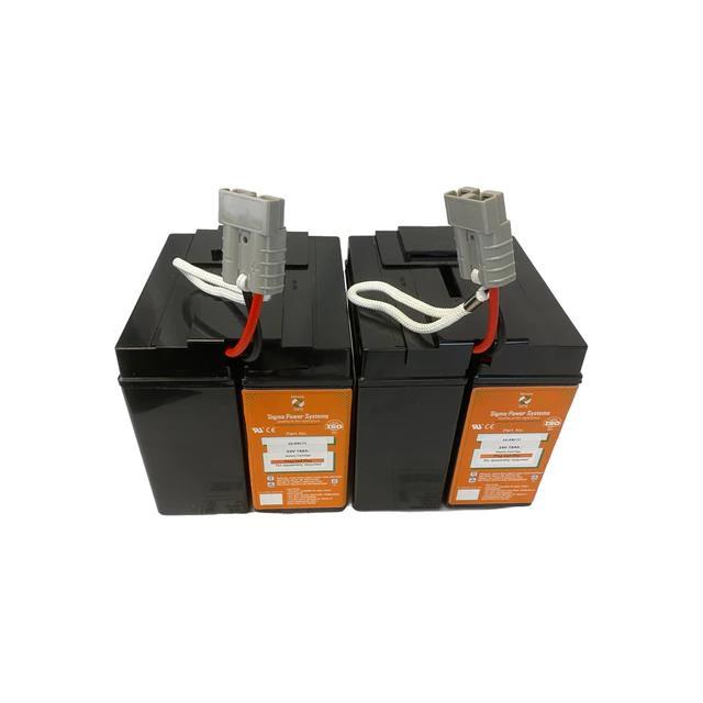 product Photo SG-RBC11_1018